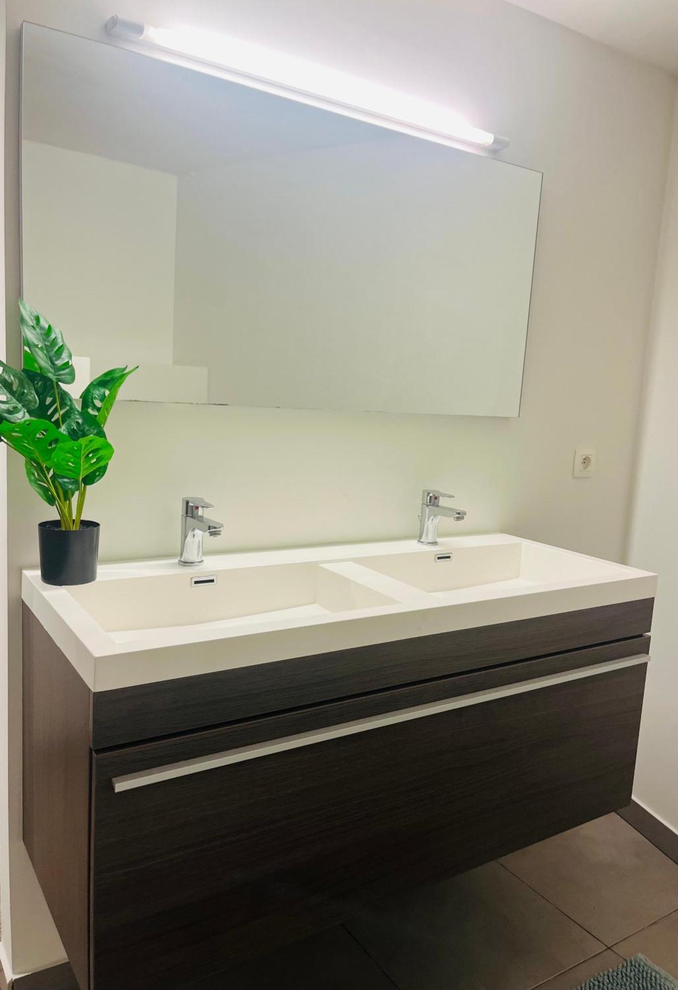 Clemencon By Bloss Appartement